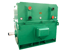 Y5001-4YKS系列高压电机品质保证